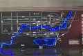 恒大财富中心楼盘图4