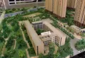 凯旋公馆楼盘图6