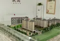 彩虹瀛园楼盘图5