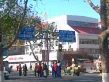 圣泽方正园户型图13