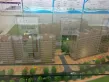 圣泽方正园户型图2