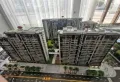 金华豪庭楼盘图10
