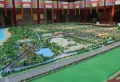 黄河古镇楼盘图10