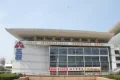 联合财富广场户型图