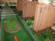 明湖·太学苑户型图4