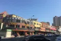 恒大御山华府楼盘图52