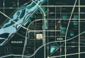 宁夏中房锦里楼盘图1