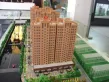 明湖·太学苑户型图7