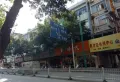松茂·御龙山水楼盘图11