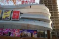 中康百合新城户型图14