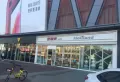恒大御山华府楼盘图60