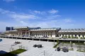 济南恒大雅苑户型图7