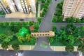 琪鑫苑户型图4