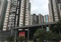 水岸花都楼盘图10