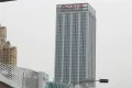 中建蔚蓝之城户型图35