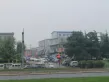 银丰唐郡玫瑰园户型图40