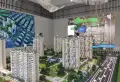 复茂·和悦府楼盘图15