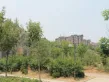 中建凤栖第户型图27