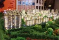 北京恒大京南半岛楼盘图9