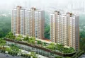 中天汇丽华城楼盘图3