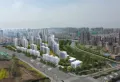 利源兰亭楼盘图18