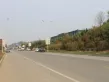 银丰唐郡玫瑰园户型图56