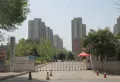 济南高新万达广场楼盘图21