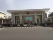 万豪国际SOHO户型图11