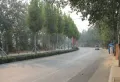 华润中央公园楼盘图22