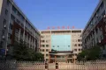 海泰绿洲户型图6
