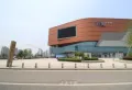 凯迪融创新鹿园楼盘图87