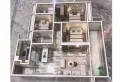 东立壹品楼盘图6