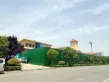 致远沂河传奇户型图15