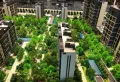 匠造·玉园楼盘图5