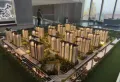泽信云筑楼盘图10