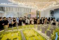 美的君兰锦绣楼盘图6