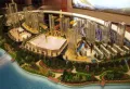 揭阳万达广场楼盘图14