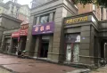 宾虹星城楼盘图92