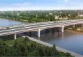 城发新时代楼盘图6