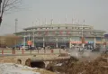 汇阳幸福城楼盘图2
