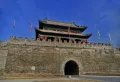 兴华樾府楼盘图8