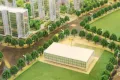 济南恒大龙奥御苑户型图15