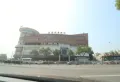 凯迪融创新鹿园楼盘图64