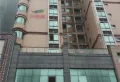 碧海蓝天台湾城楼盘图16