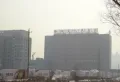 银都花园楼盘图10