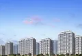 红星檀樾楼盘图1