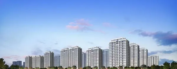 红星檀樾楼盘图