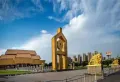 嘉洲花悦楼盘图17