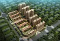 东方香颂楼盘图7