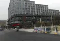 凤凰台楼盘图7